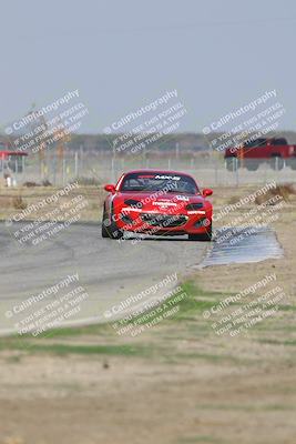 media/Oct-25-2025-CalClub SCCA (Sat) [[34c778dfbe]]/Group 2/Qualifying/